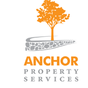 Anchor Landscape and Property Services