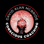 David Alan McBride Life Coaching LLC, Manitou Springs CO
