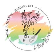 Pink Phoenix Baking Co. , Elkhart IN