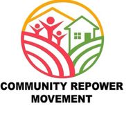 Community Repower Movement