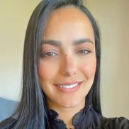 Maroua Ben Dkhil
