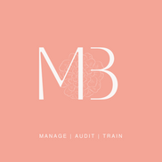 Marigold Bookkeeping, LLC