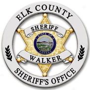 Elk County Sheriff's Office
