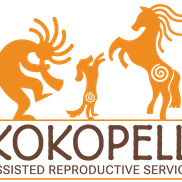 Kokopelli Assisted Reproductive Services