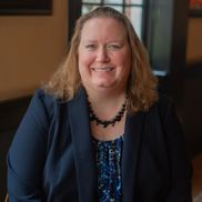 Family Lawyer - Benn Law Firm in York & Dillsburg