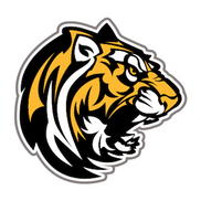 Maynard School District
