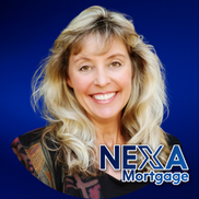 C. Cristi West - NEXA Mortgage