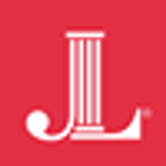 The Junior League of Bakersfield