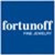 Fortunoff Fine Jewelry
