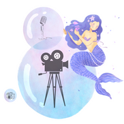 Mermaid Media Magic LLC