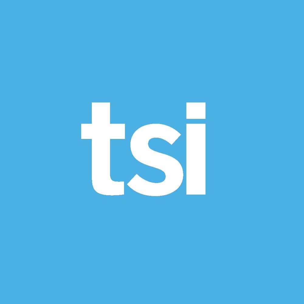 Transworld Systems, Inc., St Petersburg FL