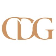 CDG Property Management