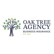 Oak Tree Insurance Agency