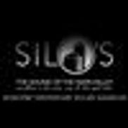Silo's