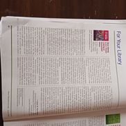 Mobile Pro Audio LLC ; aka Voices from the Other Side