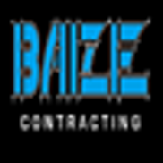 Baize Contracting Inc.