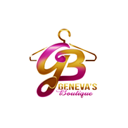 Geneva's Boutique And More, LLC