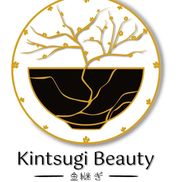 Kintsugi Beauty LLC