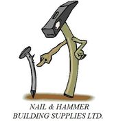 Nail & Hammer Building Supplies Ltd.