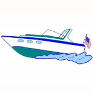 Harbortown Marine Inc