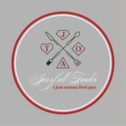 Jas of all Trades LLC, Virginia Beach VA