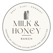 Milk & Honey Ranch