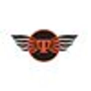 Tera Productions Audio Video