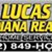 Lucas Indiana Realty and Home Services