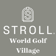 Generation Media LLC