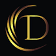 D'Ambrosio Consulting