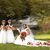 Video & Photography by Colasanti, West Plains MO