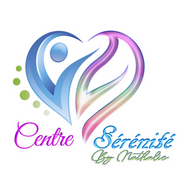 Serenity Wellness Centre