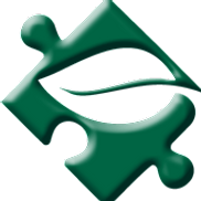 Provident Waste Solutions