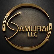 Samurai, LLC.