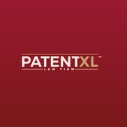 PatentXL Law Firm