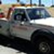 NEVCAL TOWING SERVICES LLC, CARSON CITY NV