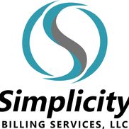 Simplicity Billing Services