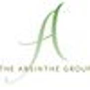 The Absinthe Group Inc