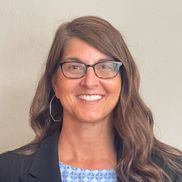 Edge Home Finance NMLS#2495074