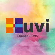 Huvi Productions, LLC, Clarkston MI
