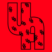 Urge Apparel