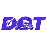           DOT Compliance Direct