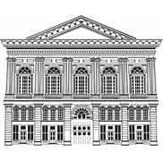 Mechanics Hall
