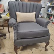 Torres Custom Upholstery