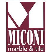 Miconi Tile & Associates