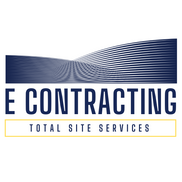 E Contracting and Services, LLC - New Baltimore, VA - Alignable