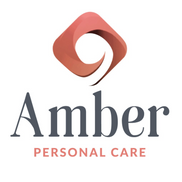 Amber Personal Care
