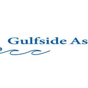 Gulfside Assembly