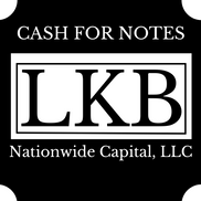 LKB Nationwide Capital, LLC