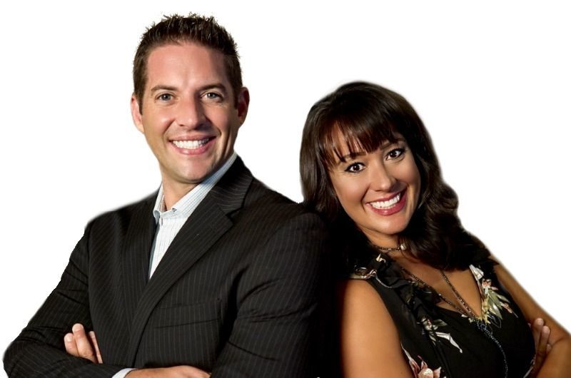 Ian Keber Marketing, Austin TX